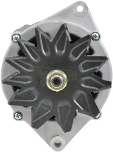 Wilson Alternator NW 2919205 