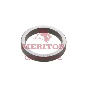 Meritor Spacer Kit 2746610 