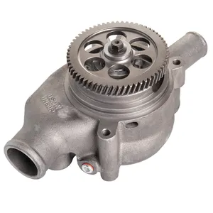 Haldex Water Pump 2111246 