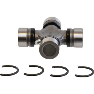 SKF Universal Joint 1786478 
