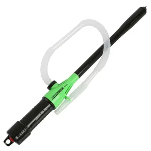 Great Neck Saw BATTERY OPERATE TRANS PUMP 1985077 