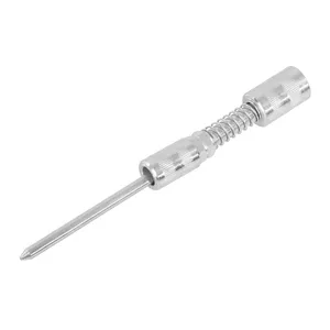 Great Neck Saw Needle Nozzle 1982674 