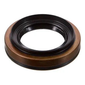 National Oil Seal 2146065 