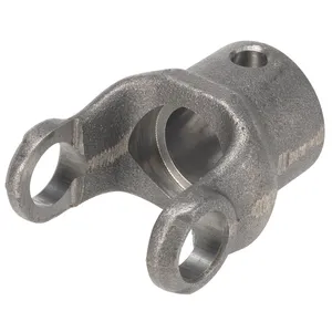 SKF UJ End Yoke 1794573 