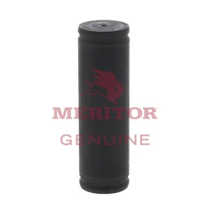 Meritor PIN-SHOE ANCHOR 3198049 