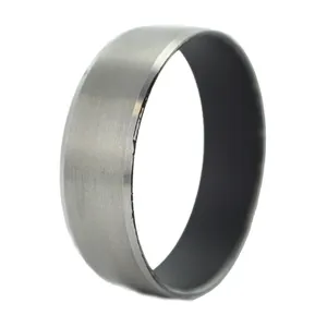 Transtar Industries Durabondbushing Bushing 700 R4 1500398 
