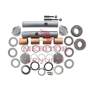 Meritor Kit-Kingpin 2739446 