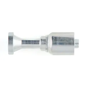 Motion Flow and Control 43-Code 61 Fl-Str 1509562 