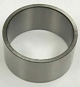 SKF Bearing 1781060 