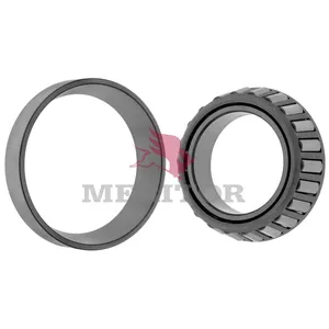 Meritor STD WHL BEARING SET 2721866 