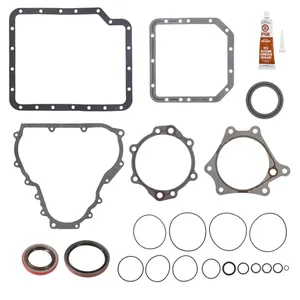 PAI Gasket Kit, Engine 268586 