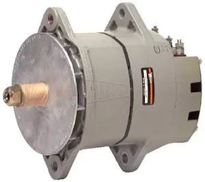 Wilson Alternator RX 2905012 