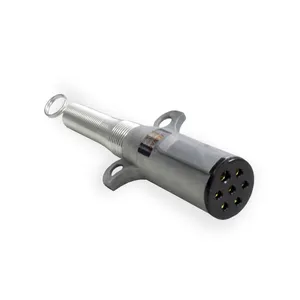 Velvac 7-WAY T-GRIP 1990008 