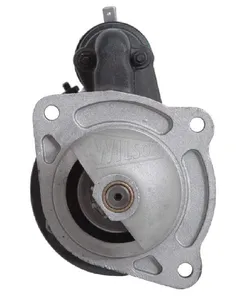 Wilson Starter RX 2916613 