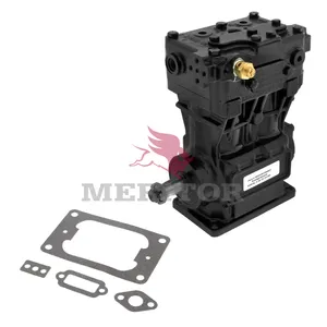 Meritor Tf550 Compr Rmn 2740600 