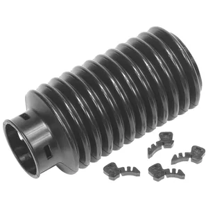 SKF Shield 1781267 