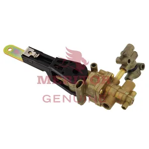 Meritor Valve-Ht Cntrl 2741978 