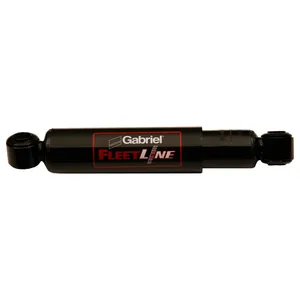 Gabriel FleetLine 83 Series Heavy Duty Shock Absorber 6515124 
