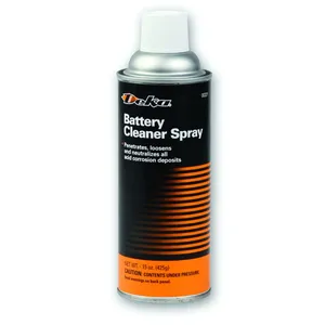 East Penn Battery Cleaner Spray 1845007 