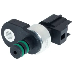 Bostech Pressure Sensor 4303042 