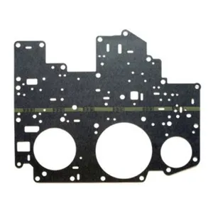 Transtar Industries Gasket Aode/4R70W Vb Up 1477146 