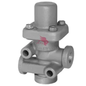 Meritor New Prs Prt Vlv 2732590 