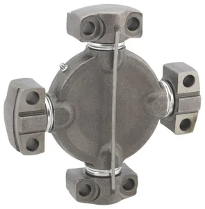 SKF Universal Joint 1792087 