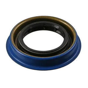 National Oil Seal 2146661 