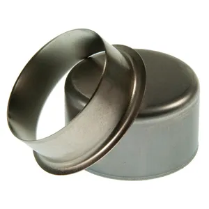 National Harmonic Balancer Sleeve 692314 