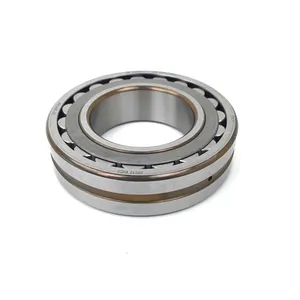 SKF Roller Bearing 271196 