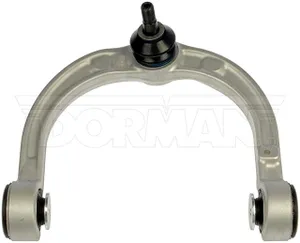 Dorman CONTROL ARM 542726 