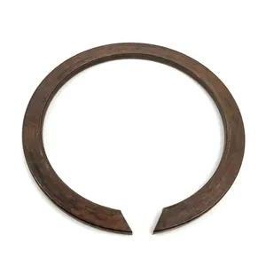 Tramec SNAP RING 311560 