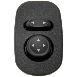 Dorman Door Mirror 281086 