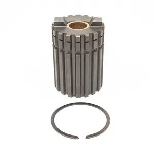 Eaton Replacement Kit 243214 