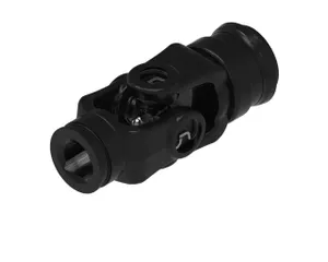 Weasler JOINT 1040524 