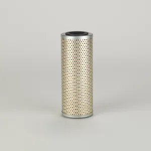 Donaldson Element - Primary Filter, Hydraulic System 232798 