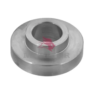Meritor BLOCK 773736 