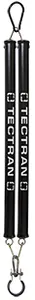 Tectran Tender Kit, Air Brake, 25 Ft Double 226838 