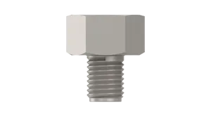 Wabco FITTING 880606 