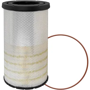 Baldwin AIR ELEMENT 1900504 