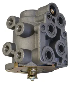 Tectran FOOT VALVE 2626794 