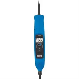 SEE TOOLWEB (WB) ELECTRICAL CIRCUIT TESTING TOOL 1227529 