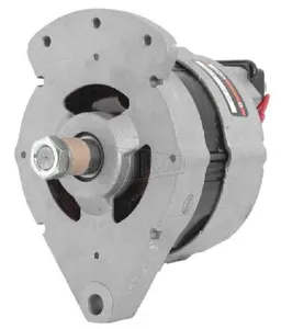 Wilson Alternator RX 2910093 