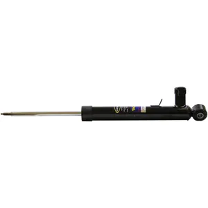 Monroe RIDESENSE SHOCK 3836760 