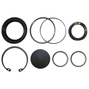 Armada SEAL KIT 1346122 