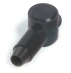 Grote TAB INSULATOR 3060038 
