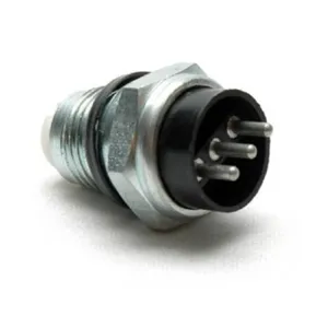 Transtar Industries Switch A904/A727 3 Pron 1478748 