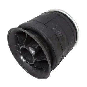 Meritor Air Spring 2740144 