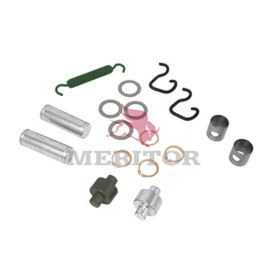 Meritor Kit-Bk Rep-Maj 2728410 