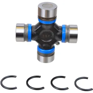 SKF Universal Joint 1792121 